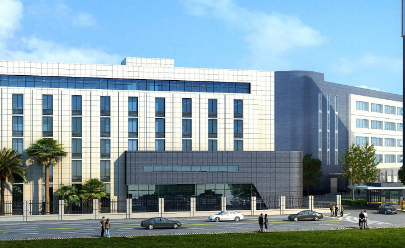 2025年社区零售供应链数字化升级趋势与睢宁丰勇百货店物资配送实践