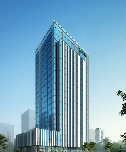 睢宁丰勇百货店2025年社区物资配送服务升级方案解析
