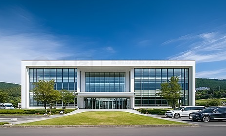 2025年睢宁日用百货批发行业仓储配送智能化转型趋势分析