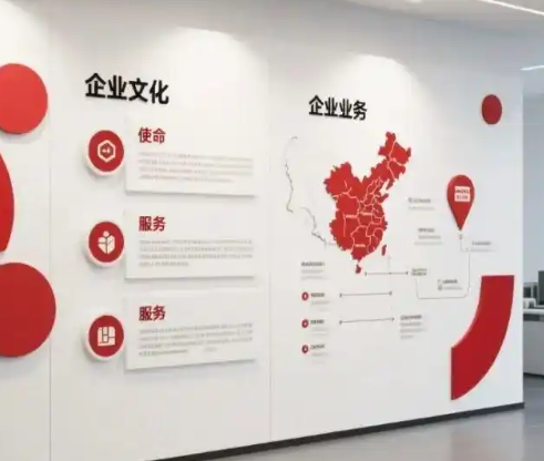 睢宁丰勇百货店农副特产礼盒装与散装批发价格参考